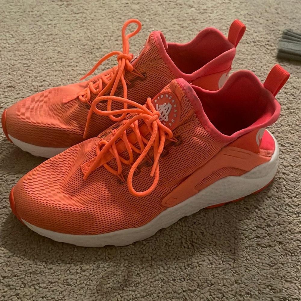 Nike Huarache
